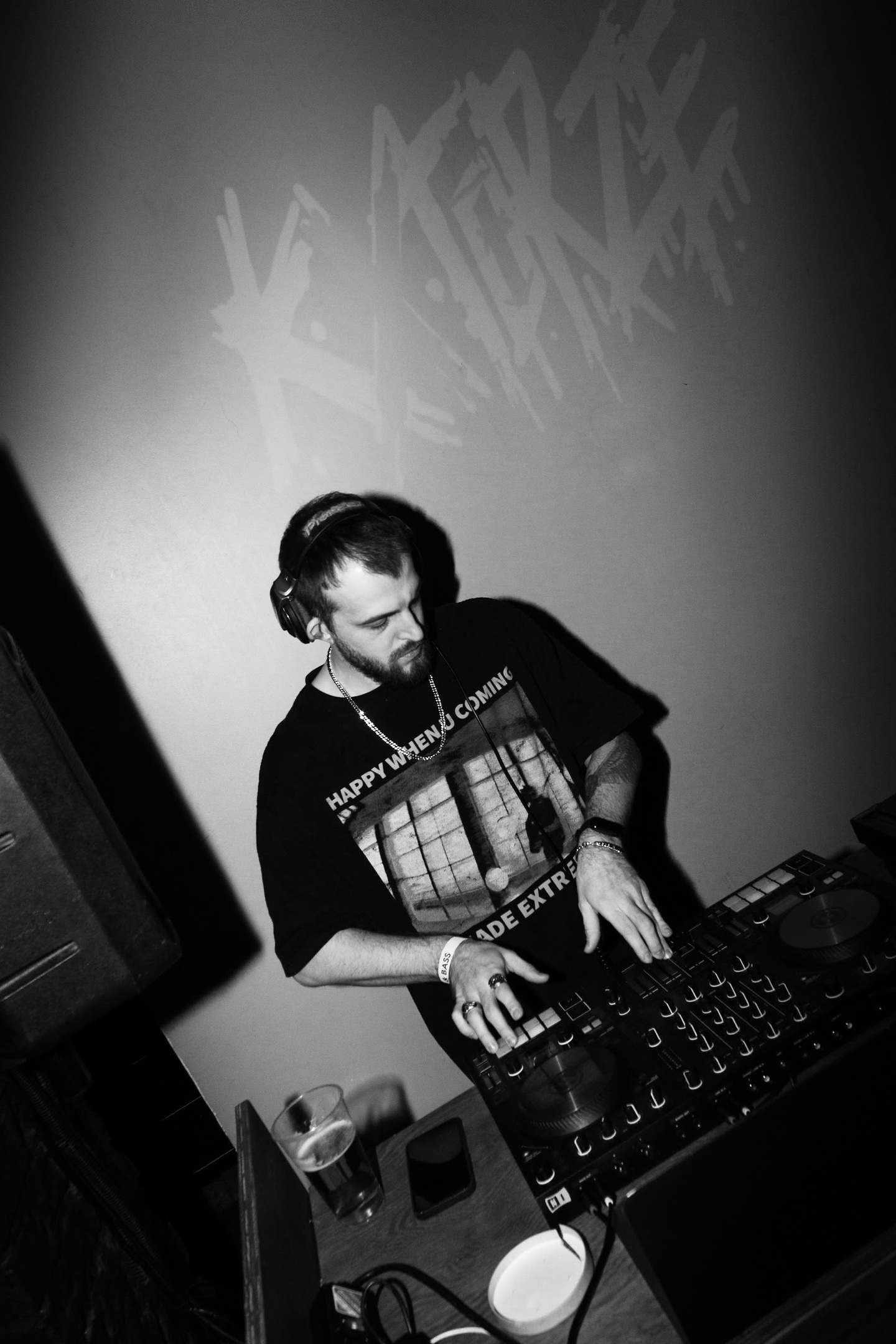 Event photo 1