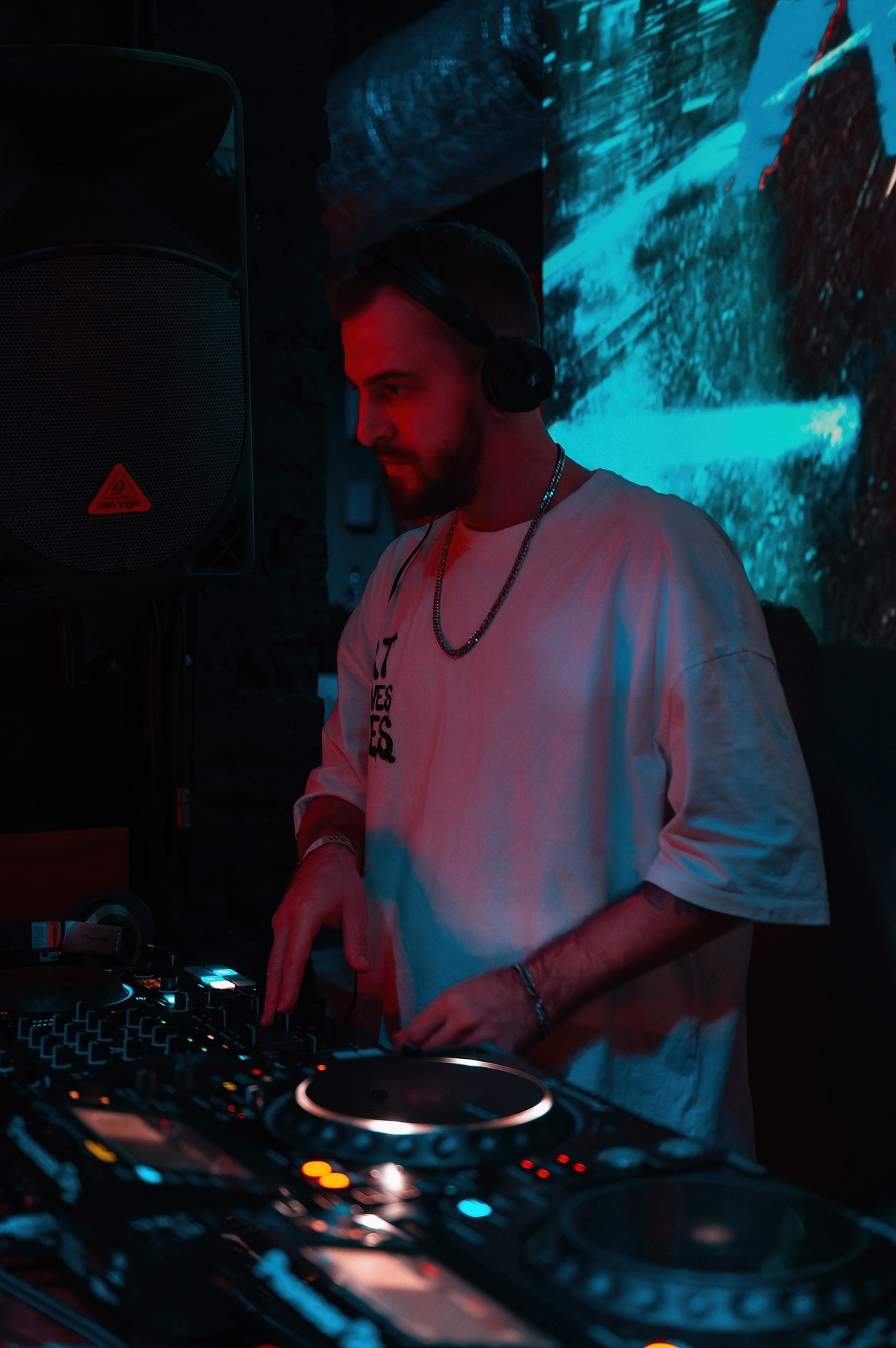 Event photo 5