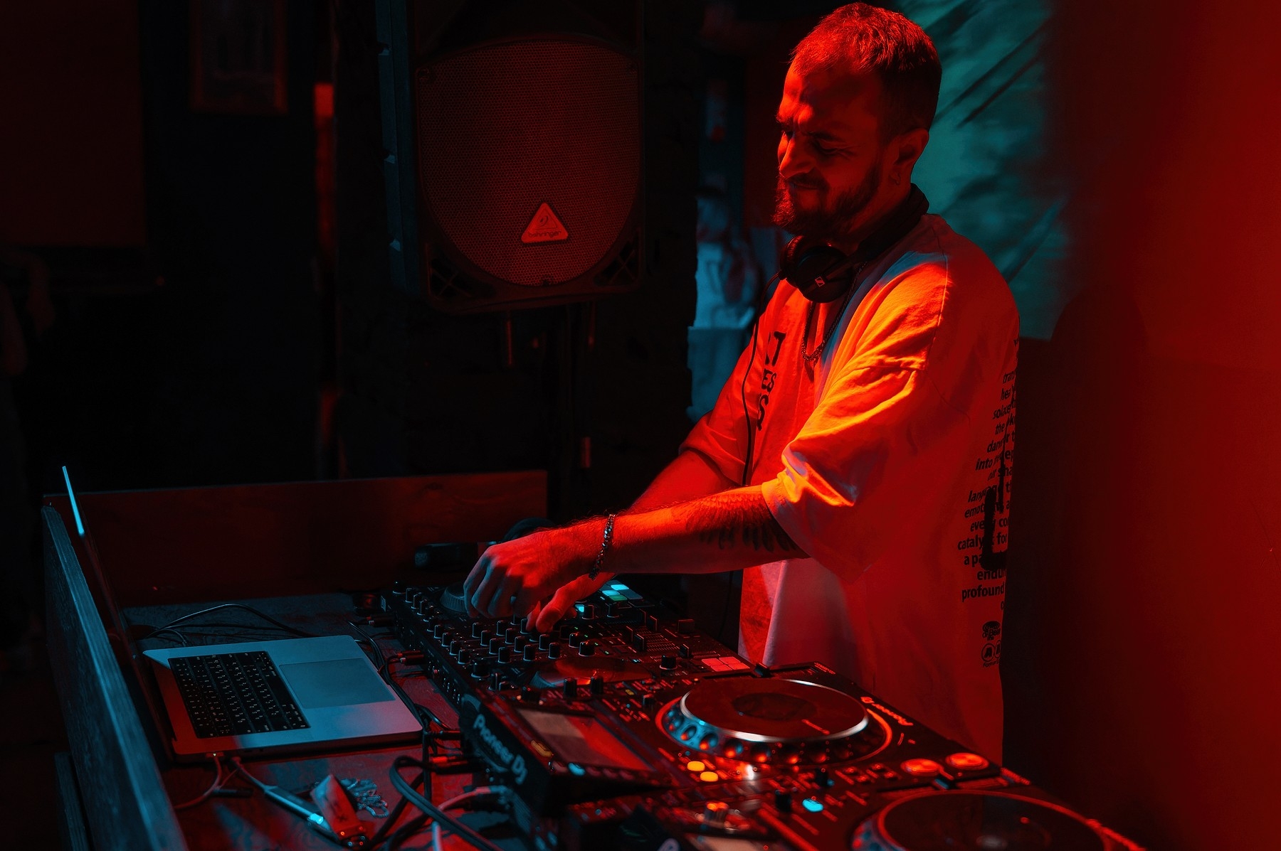 Event photo 6