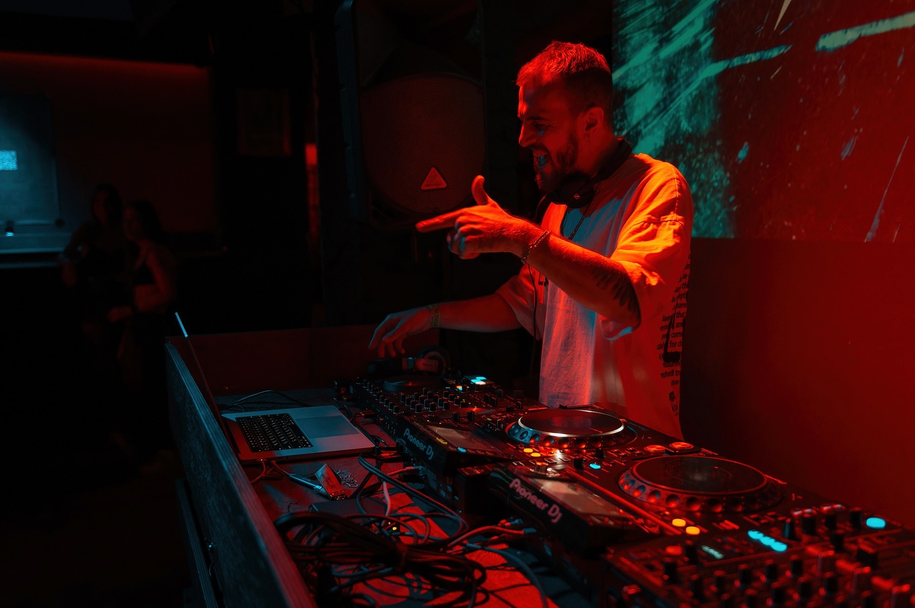 Event photo 8