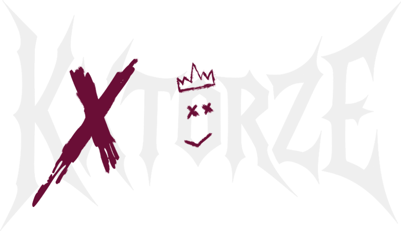 KXTORZE